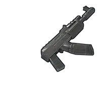 Valkyrie AR