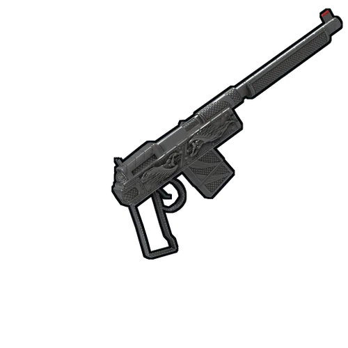 Valkyrie SAR