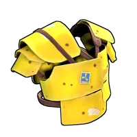Vestnana