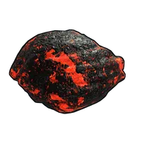 Volcanic Rock