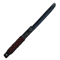 Wakizashi