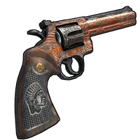 Warstory Python