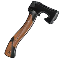 Wartech Hatchet