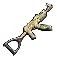 Wasp AR