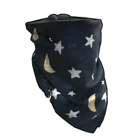 Wizard Bandana