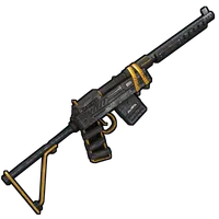 Workbench SAR