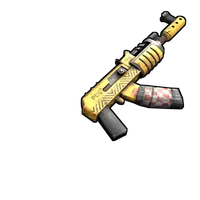 Workcart AR