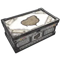 XPOINT Stone