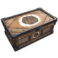 XPOINT Wood