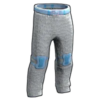 Yeti Pants