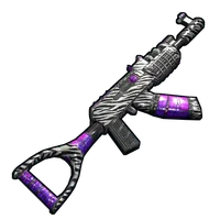 Zebra AR