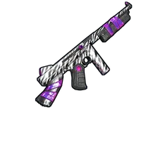 Zebra Thompson