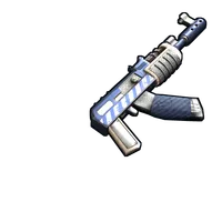 Zenlabs AR