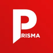 User nickname